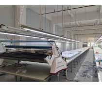 母線槽 現(xiàn)代高效電力分配的關鍵解決方案