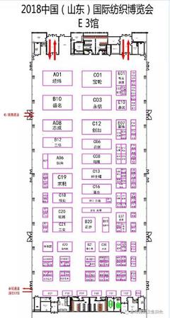 配電系統(tǒng)的關鍵要素與現(xiàn)代應用