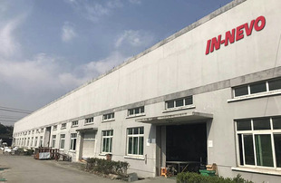 低壓母線槽與電纜橋架 高效電力傳輸?shù)年P鍵設備