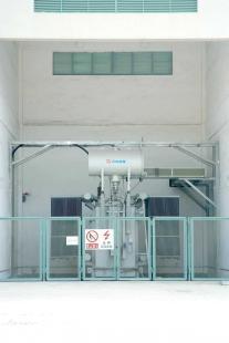 供應CMC28與CMC38母線槽及電纜橋架的產(chǎn)品信息