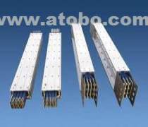 母線槽價格解析與產(chǎn)品選購指南