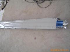 鎮(zhèn)江母線槽報價、供應(yīng)及廠商批發(fā)指南