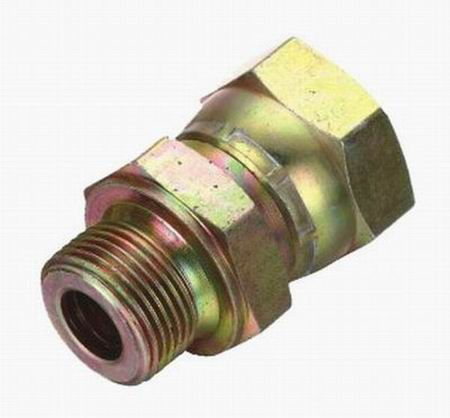 金華不銹鋼卡套接頭廠家報價及產(chǎn)品介紹