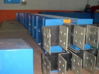 圖 如皋二手母線槽回收公司與上海舊貨回收配電服務(wù)解析