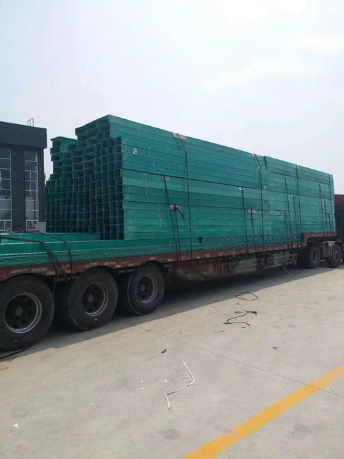 聊城電纜橋架價格及配電應(yīng)用分析