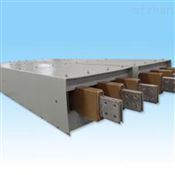 解析YGZ90母線槽 性能特點(diǎn)、應(yīng)用場(chǎng)景與安裝要點(diǎn)